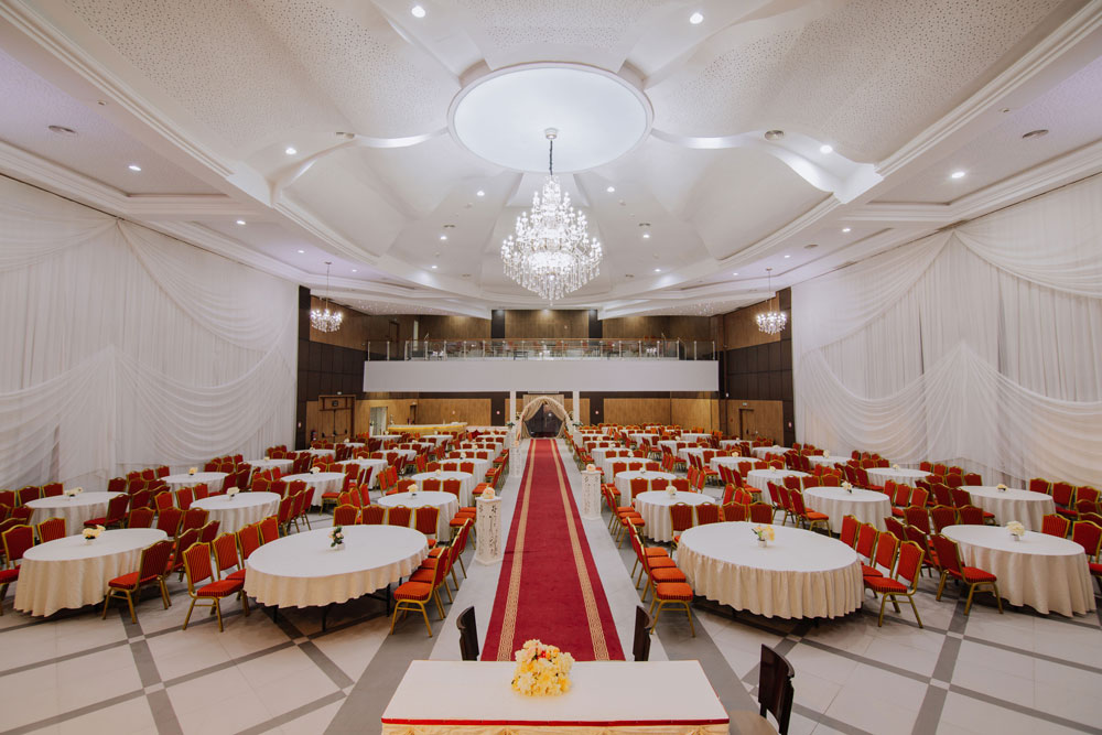 events